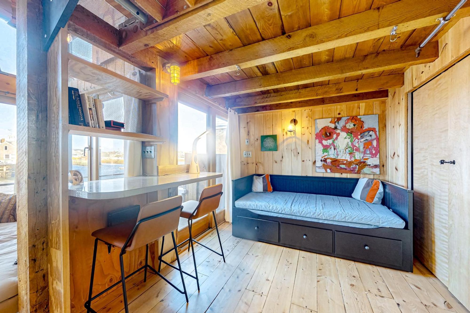 Hotel Rockport Sunday Esterno foto