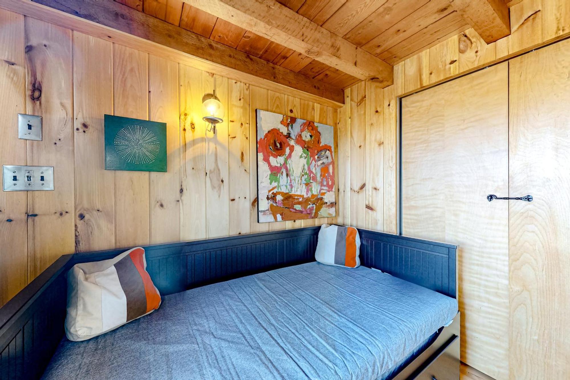 Hotel Rockport Sunday Esterno foto